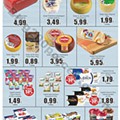 Froiz 29 agosto a 18 setembro p7.jpg